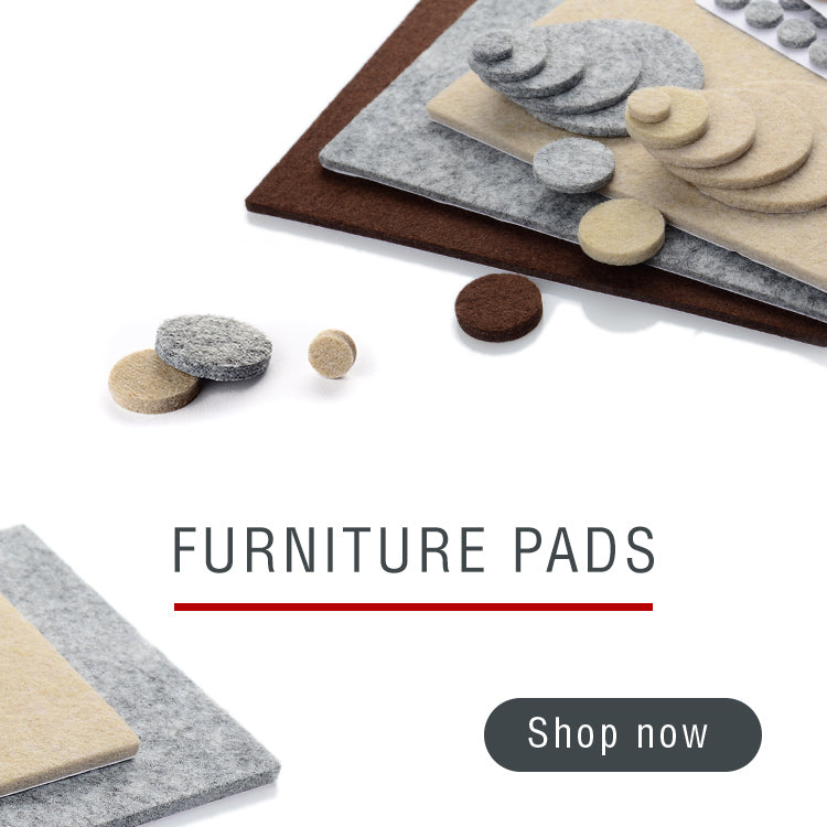 Furniture Pads
