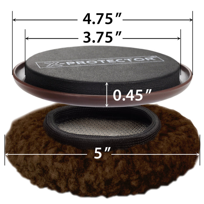 furniture sliders for carpet