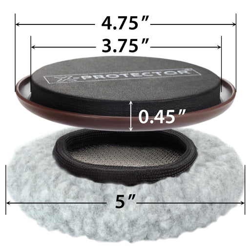 furniture sliders for carpet