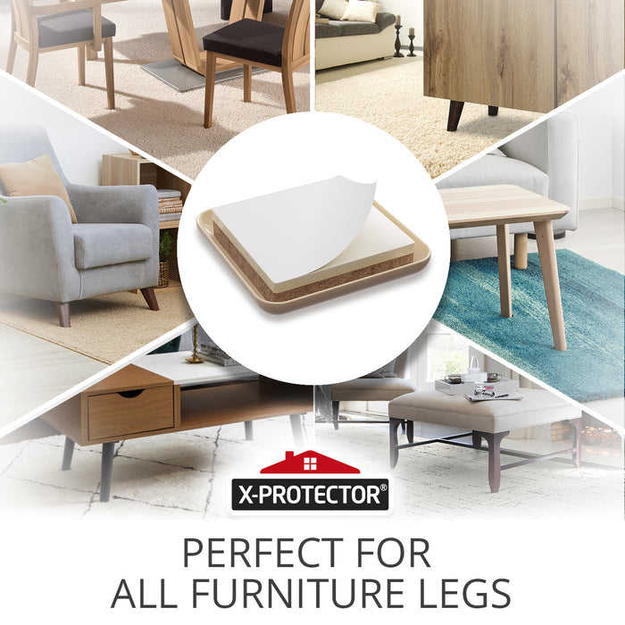 Chair Pads