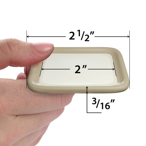 Furniture Sliders for Hardwood Floors
