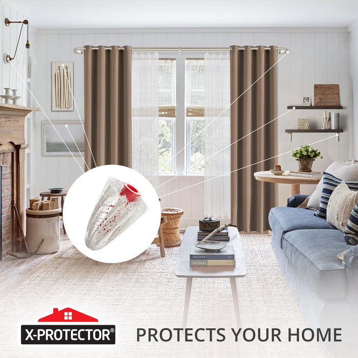 Dry Wall Hole Fixing Patches