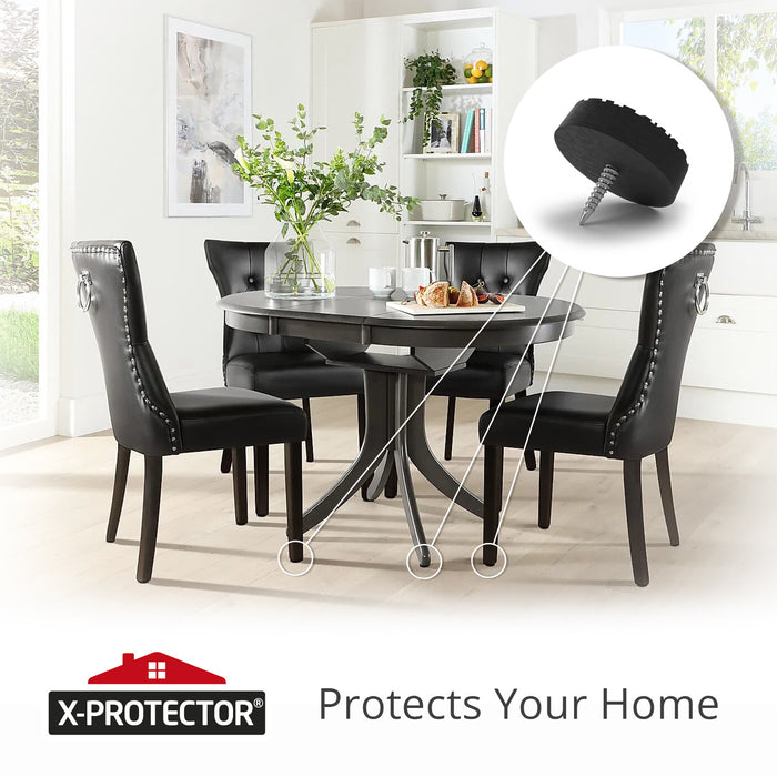 Furniture Pads
