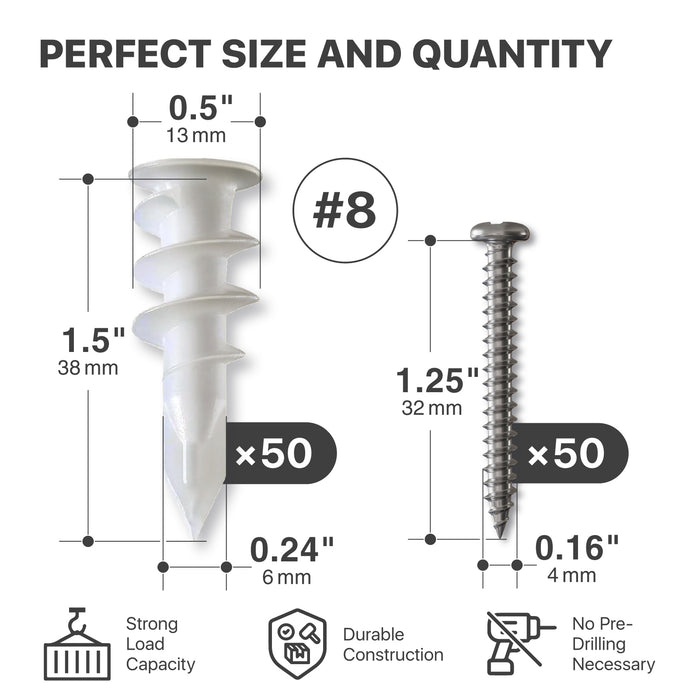 Multiple Applications