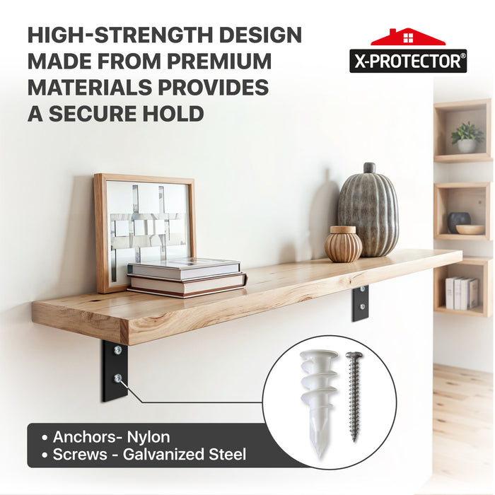 Heavy Duty Drywall Anchors