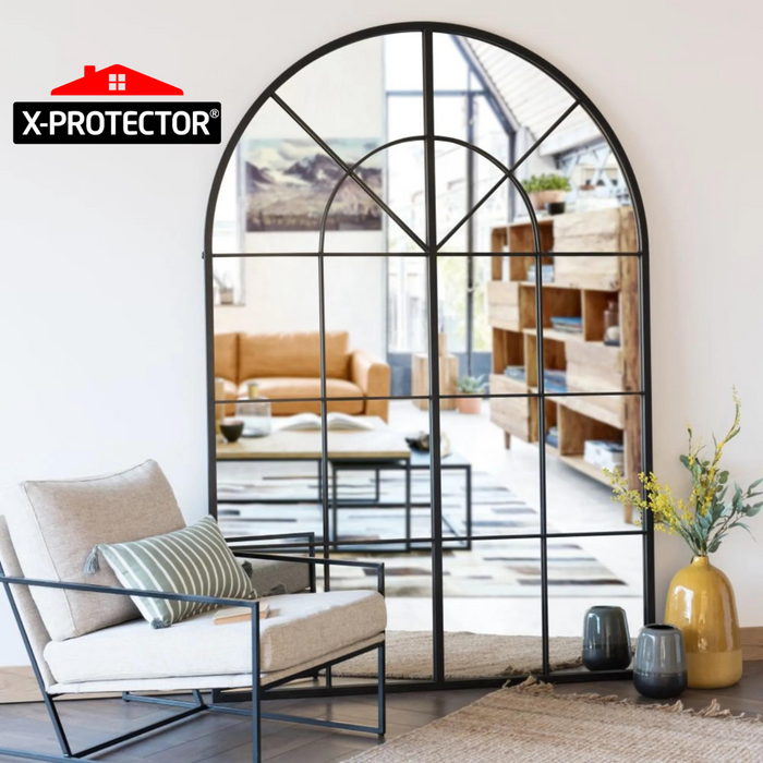 https://x-protector.com/collections/furniture-sliders