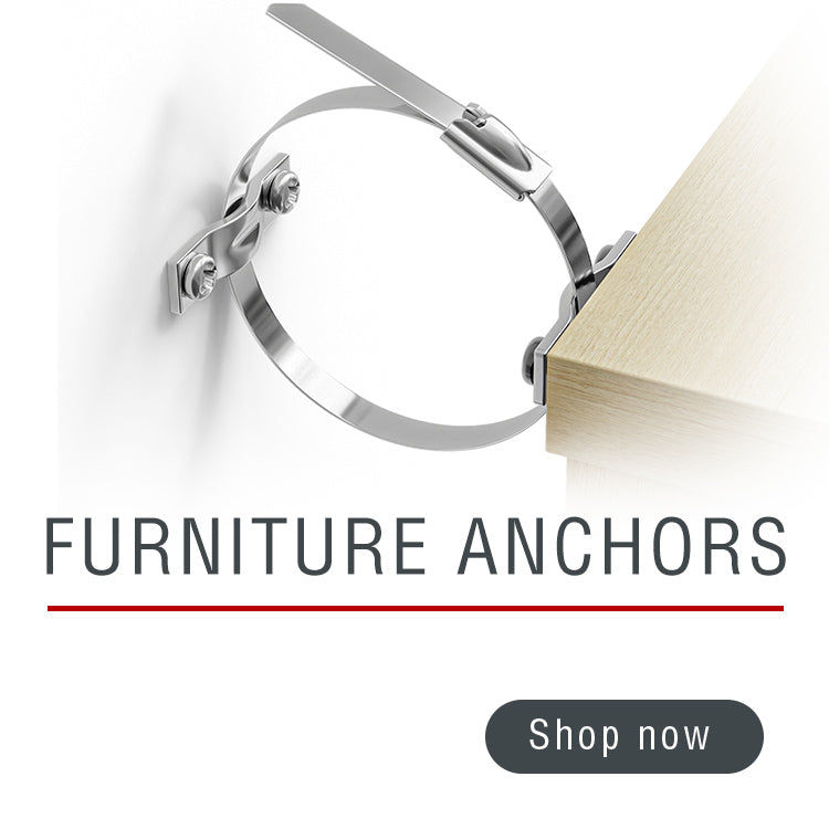 Furniture Anchors