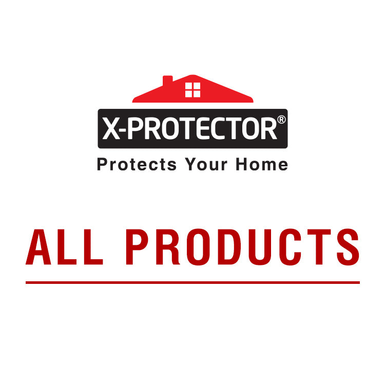 X-Protector
