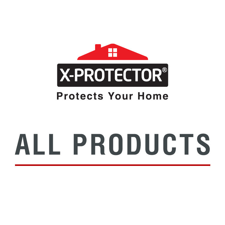 X-Protector