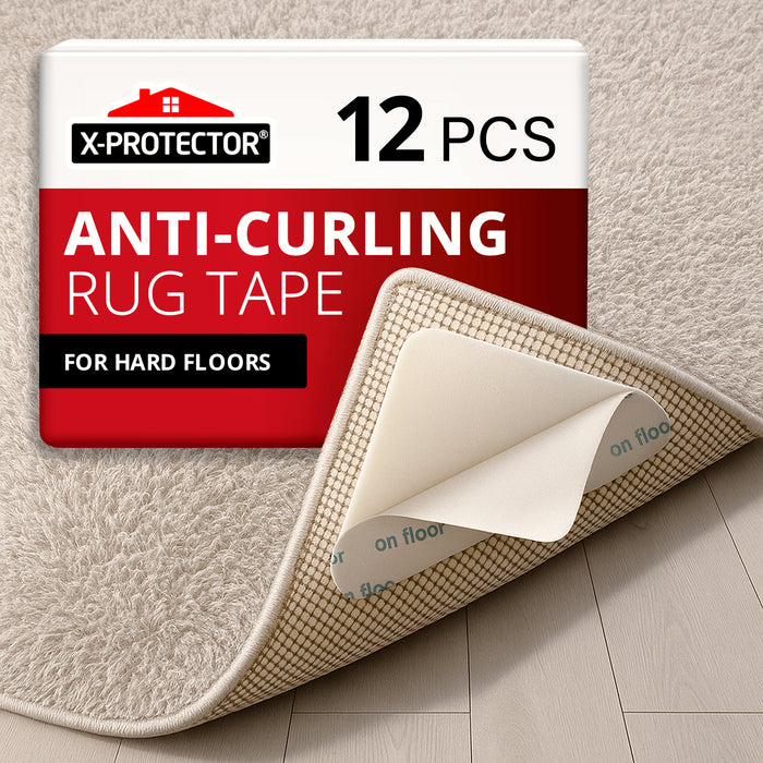carpet stickers for area rugs