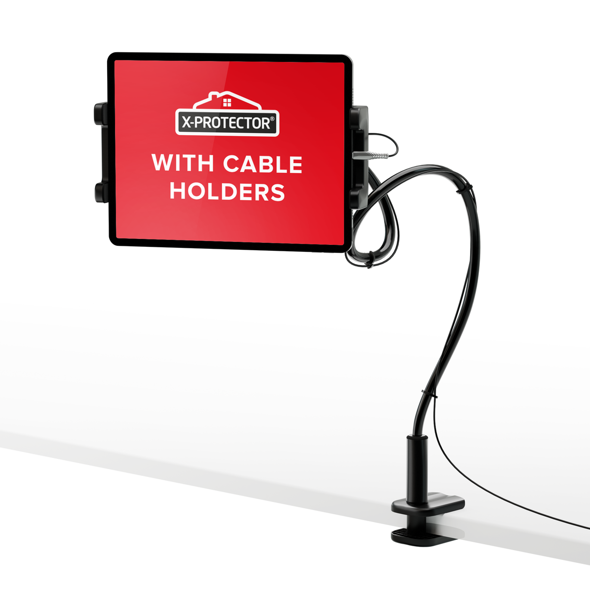 Premium Tablet Stand by X-Protector for 4.7