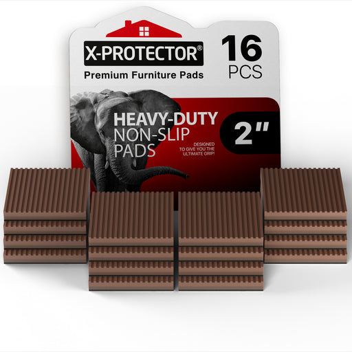 Products — X-Protector