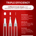 Paint Touch Up Pens