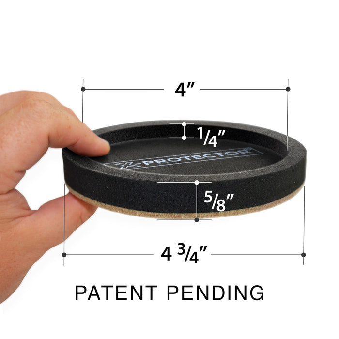 moving furniture pads