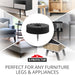 Feet for Furniture