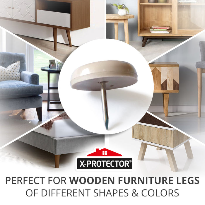 Furniture Pads