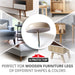 Furniture Pads