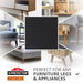 Prevent Furniture Sliding
