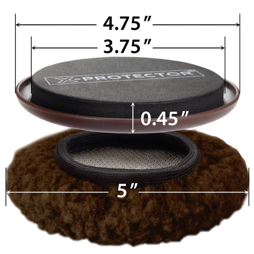 furniture sliders for carpet