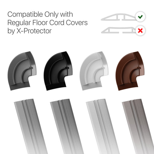 Cord Covers