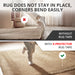 Anti Slip Rug Grips