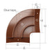 Cord Covers