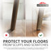 Self-Adhesive Anti Skid Pads