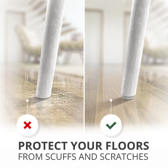 Pads for Hardwood Floors