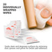 durable metal file