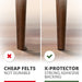 Protect Your Hard Floor