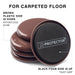 furniture glides