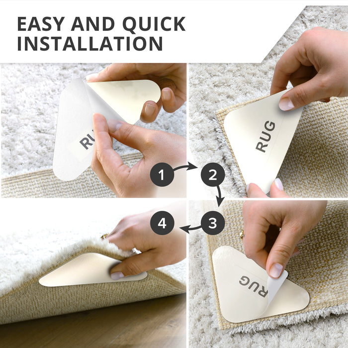 carpet tape