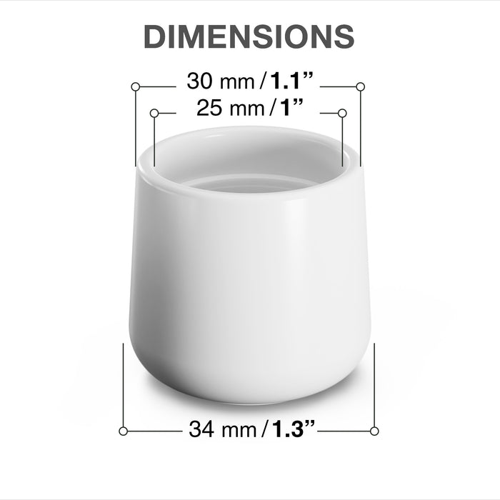 Furniture Leg Protectors