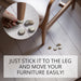 Best Furniture Moving Pads