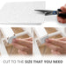 Felt Floor Protectors