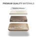Best Furniture Moving Pads