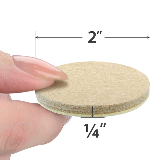 furniture pads