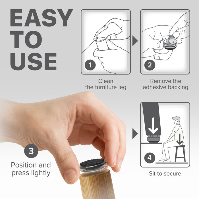 furniture floor protectors