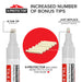 grout whitener