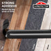 PROTECT FLOOR WIRE