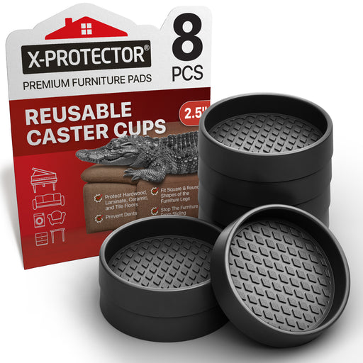 BED STOPPERS