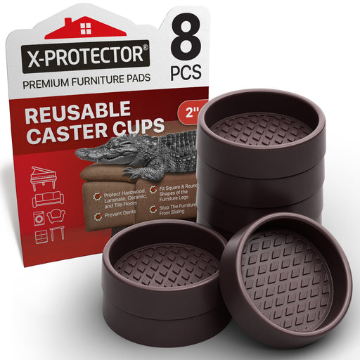 BED STOPPERS