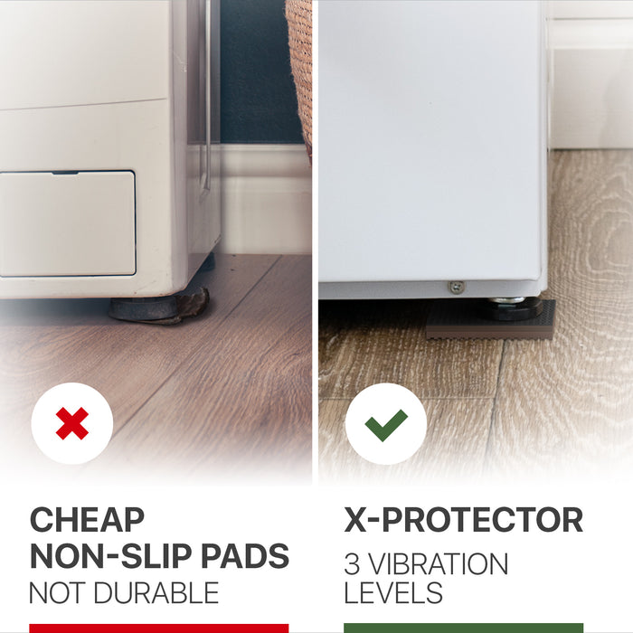 Outdoor Furniture Leg Protectors