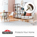 Furniture Sliders