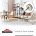 Chair Leg Floor Protectors