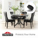 Furniture Pads
