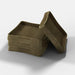 furniture coasters