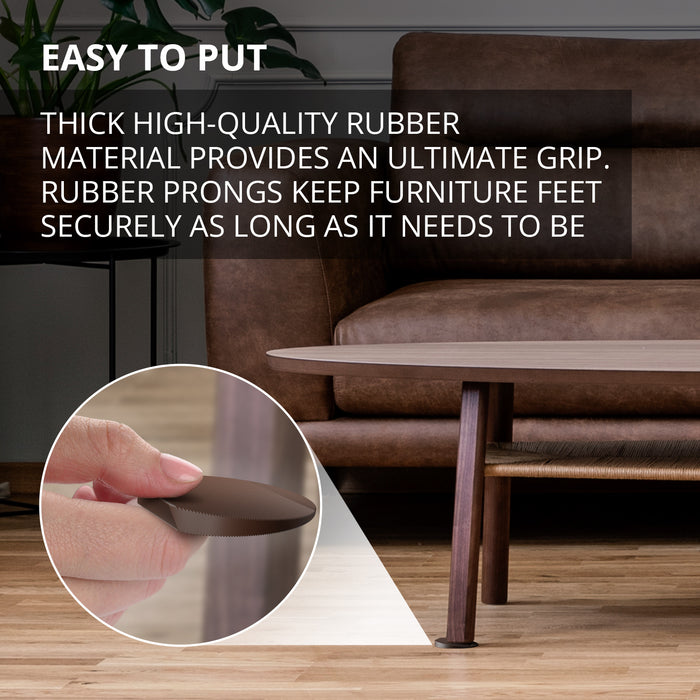 Plastic Shims