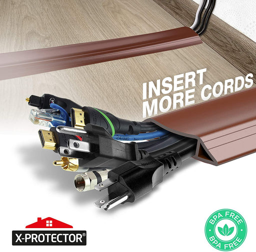 cord protector
