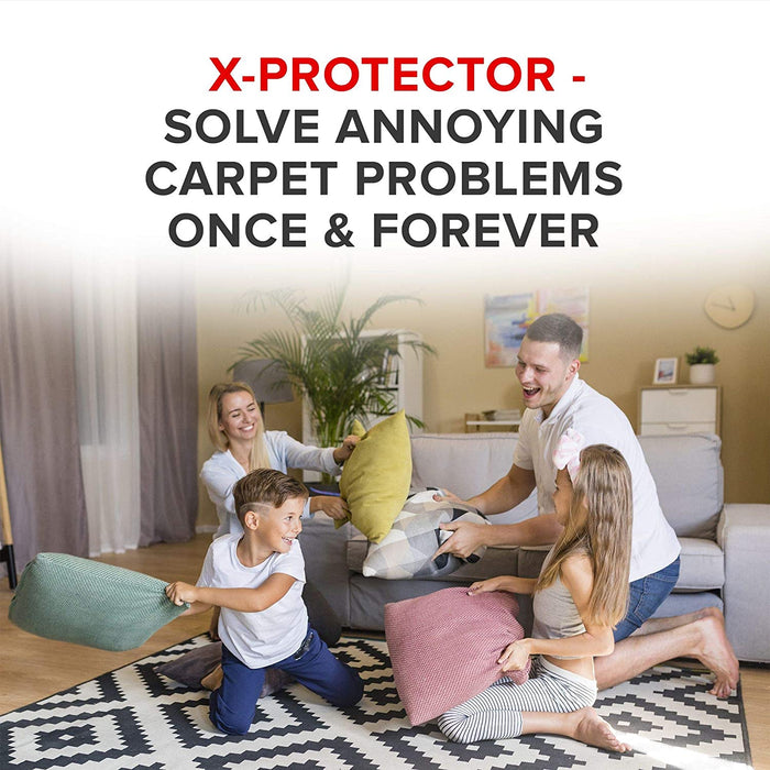 carpet tape for area rugs